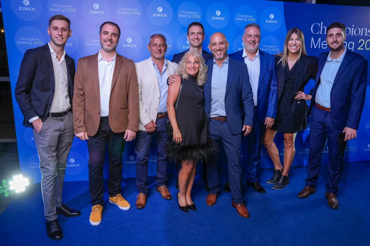 Convertite en Asesor Financiero - Sequiro