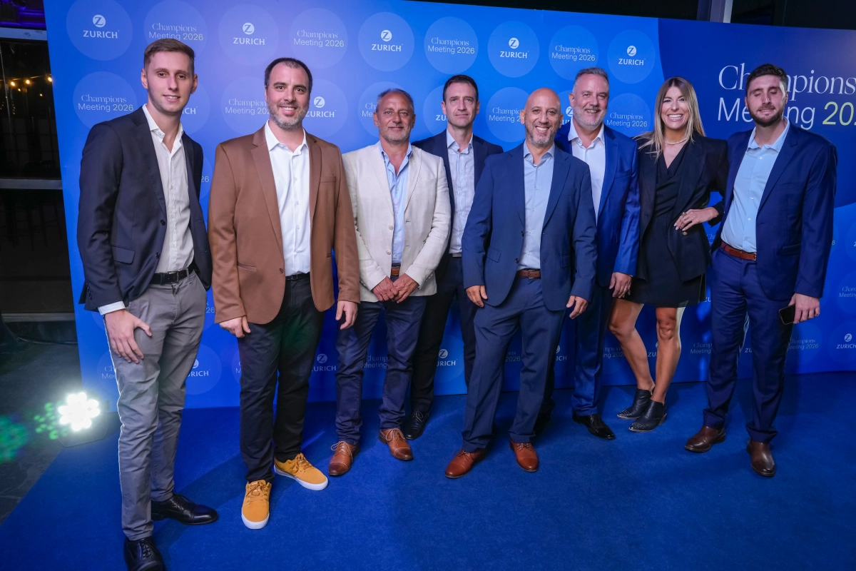 Convertite en Asesor Financiero - Sequiro